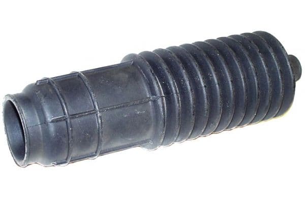 Achterwielophangingsbalk silent block (Aan de voorkant) Links/Rechts past: OPEL VECTRA B 1.6-2.6 09.95-07.03