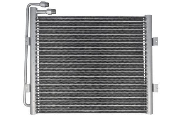 A/C condensator past: CASE IH 1135, 1145, 1155, 1170, 1190, 1195, 120, 130, 140, 150, 160, 170, 175, 195, 270 OPTUM, 300 OPTUM, 9105, 9115, 9125, 9145, 105 A 2WD, 105 A 4WD, 105 C, 106 U