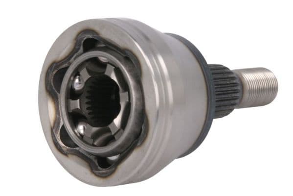 CV-gewricht buitenste Links/Rechts (25z/27z/60mm) past: MERCEDES A (W169), B SPORTS TOURER (W245) 1.5-2.0D 09.04-06.12