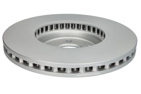 Brake disc Voor Links/Rechts PERFORMANCE (gecoat  met een hoog koolzuurgehalte) past: AUDI A4 ALLROAD B8, A4 B8, A4 B9, A5, A6 C7, A7, Q5 1.8-4.2 06.07-