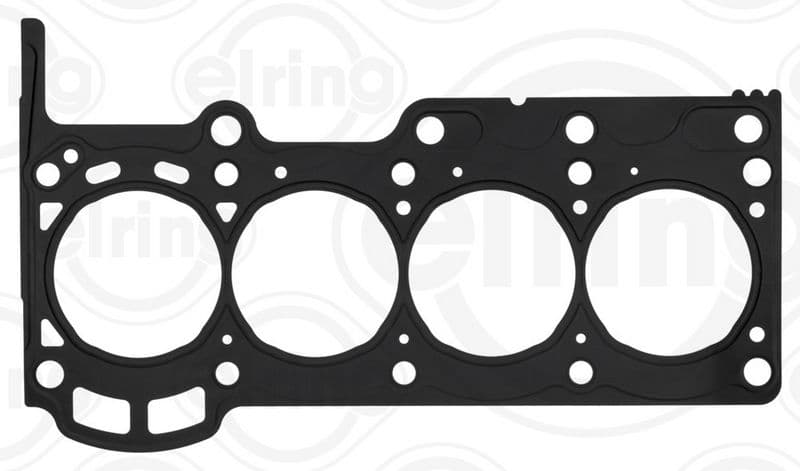 Cylinder head gasket