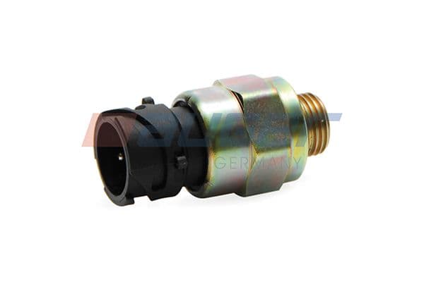 Nokkenaspositiesensor past: CHEVROLET TRAX  OPEL ASTRA J, ASTRA J GTC, ASTRA K, INSIGNIA A, INSIGNIA A COUNTRY, INSIGNIA B, INSIGNIA B GRAND SPORT, MERIVA B, MOKKA / MOKKA X, ZAFIRA C 1.6D 02.13-