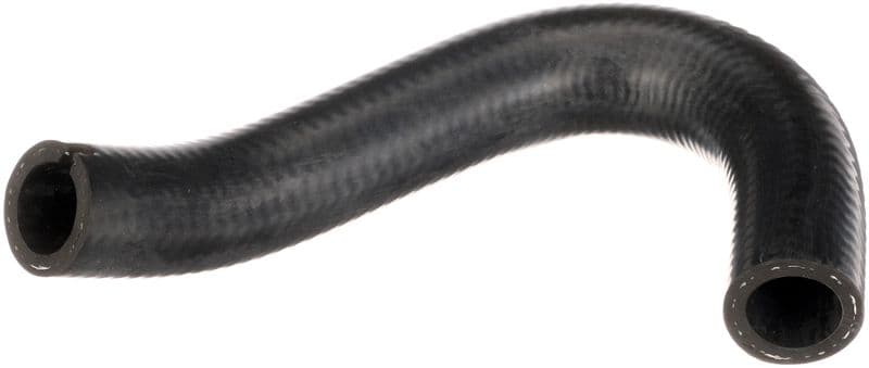 Ontluchtingsslang carter past: FIAT GRANDE PUNTO, IDEA, LINEA, PALIO, PANDA, PUNTO, PUNTO EVO 1.3D 06.03-