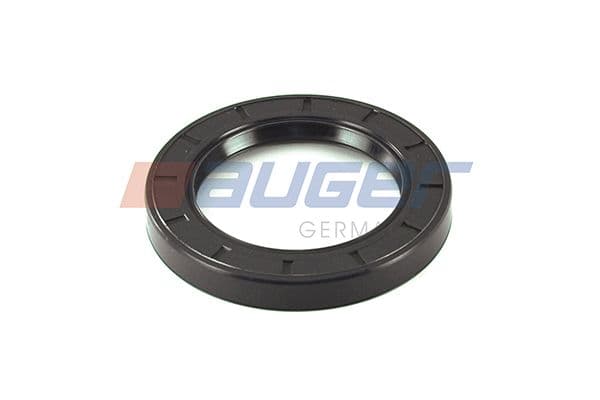 Shaft Seal, manual transmission flange