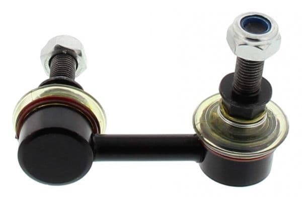 Motorradiator past: MERCEDES C T-MODEL (S202), C (W202), CLK (A208), CLK (C208), E (W210), SLK (R170) 1.8-3.2 03.93-04.04