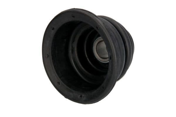 Rubberlaars Binnen (fi: 22,8/116,5) (lengte88) (set) past: RENAULT CLIO I, LAGUNA I, MEGANE I, MEGANE I CLASSIC, MEGANE I COACH, MEGANE SCÉNIC, RAPID, SCENIC I, SUPER 5 1.0-2.2D 10.84-12.08