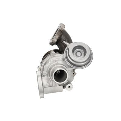 Koplampsproeier Links past: VW TOUAREG 2.5D-6.0 10.02-05.10