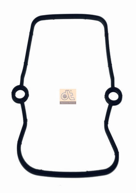 Gasket, cylinder head cover