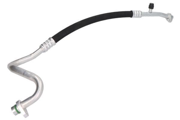 Airco slang/pijp past: NISSAN NV400  OPEL MOVANO B  RENAULT MASTER III 2.3D 02.10-