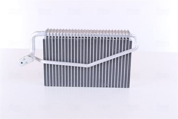 Airconditioning verdamper past: MERCEDES C (CL203), C T-MODEL (S203), C (W203), CLC (CL203), CLK (A209), CLK (C209), G (W463) 1.6-6.2 05.00-08.15