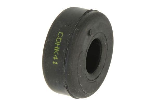 Supporting Ring, suspension strut support mount