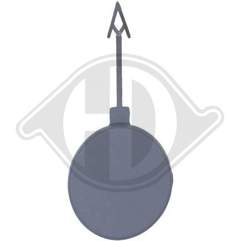 2012-2015            VORN,