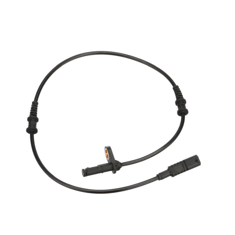 ABS-sensor Voor Links/Rechts past: MERCEDES CLS (C219), E T-MODEL (S211), E (VF211), E (W211), SL (R129), SL (R230) 1.8-6.3 03.00-01.12