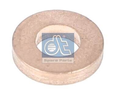 Seal Ring, nozzle holder