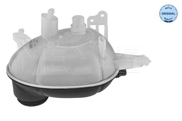 Expansion Tank, coolant