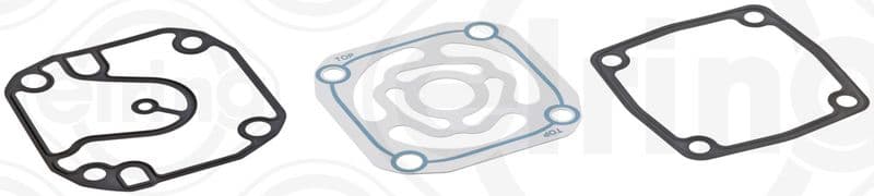 Repair Kit, air compressor