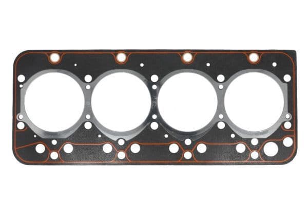 Cylinder head gasket