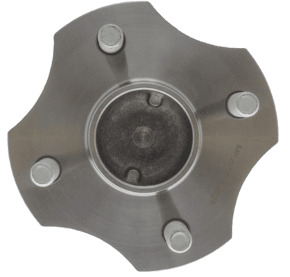 Auto raam regulator schakelaar Voor Links past: SEAT ALHAMBRA  VW TOUAREG, TOURAN 1.2-4.2D 08.03-12.22