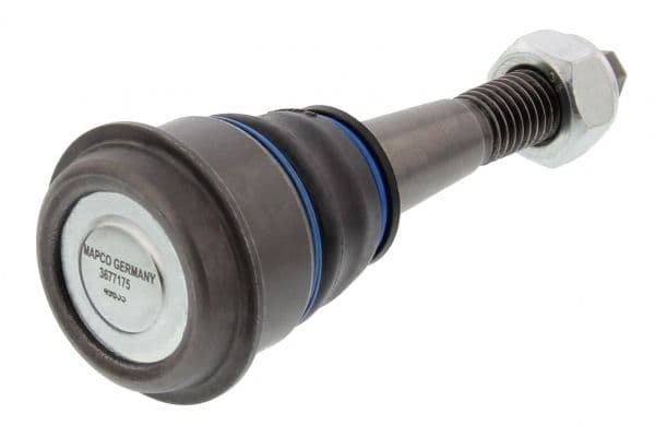 Ventilatorkoppeling past: FORD RANGER 2.2/2.5D/2.6 10.99-06.06