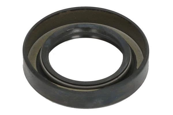 Shaft Seal, crankshaft