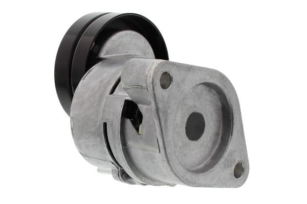 Gasveer kofferdeksel Links/Rechts maximale lengte: 365mm, sUV:140mm ((EN) boot lid with spoiler - saloon) past: BMW 5 (E34) SEDAN 06.87-12.95