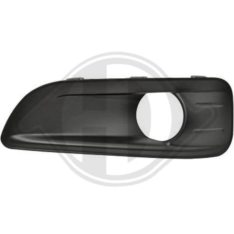 11-01.15          SCHWARZ,