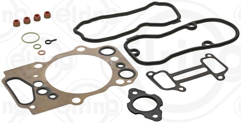 Gasket Kit, cylinder head