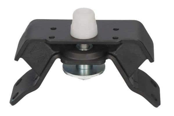 Rubberlaars Binnen/Voor (fi: 30/78) (lengte102) past: FORD C-MAX II, FOCUS III, GRAND C-MAX 1.0-1.6LPG 07.10-02.20