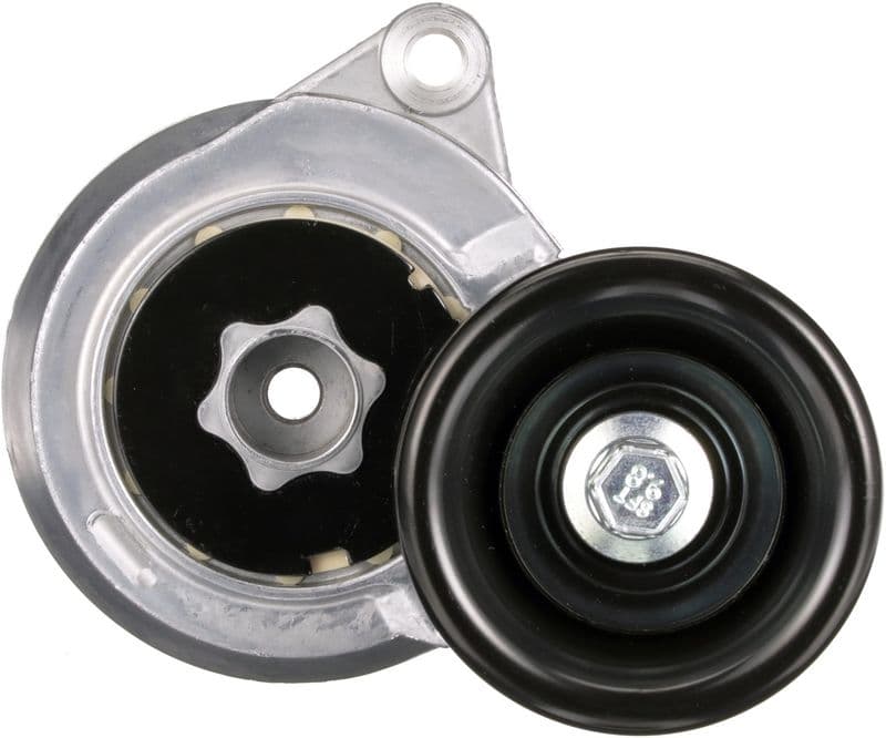 Multi-V riemspanner past: HONDA ACCORD VIII 2.4 07.08-06.15