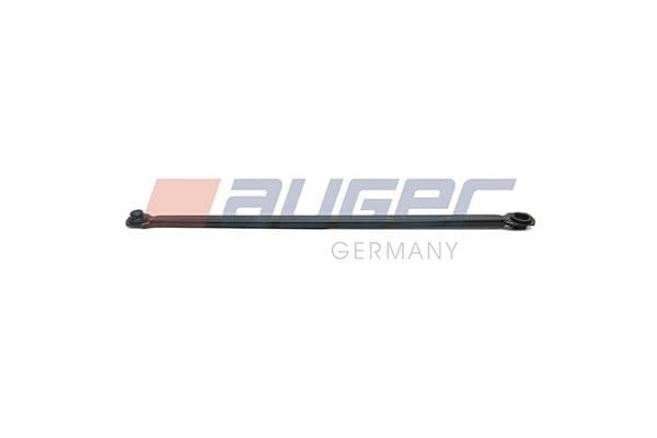 AUGER