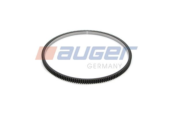Motorradiator (handmatig) past: CITROEN C5 III  PEUGEOT 407, 508, 508 I, 508 II 2.0D/2.0DH 02.08-