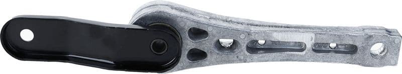 Steun voor motorsteun Achter Rechts past: AUDI A3  SEAT ALTEA, ALTEA XL, LEON  SKODA YETI  VW BEETLE, EOS, GOLF PLUS V, GOLF V, GOLF VI, JETTA III, JETTA IV, SCIROCCO III 1.2-1.6 11.05-07.19