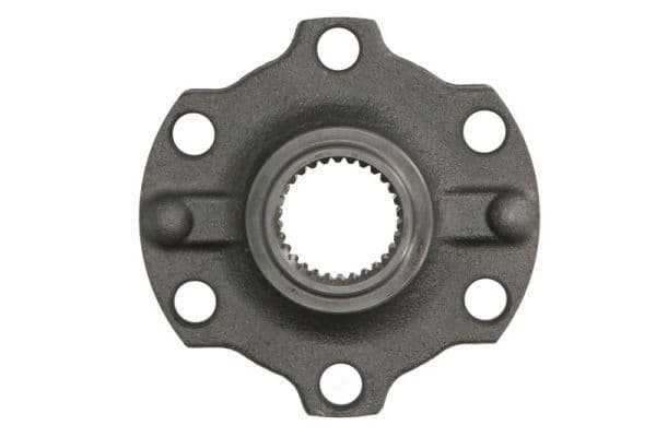 Wheel hub past: LEXUS LX  TOYOTA CAMRY, LAND CRUISER, LAND CRUISER 100, RAV 4 V 2.0-4.7 01.90-