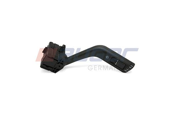 Steering Column Switch
