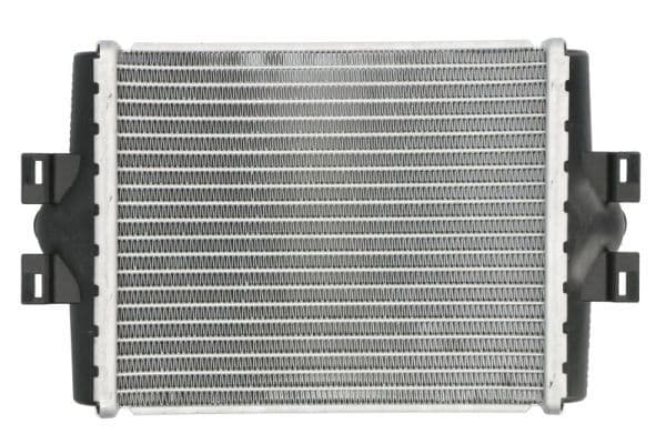 Motorradiator (handmatig) past: BMW 2 (F22, F87), 2 (F23), 3 (F30, F80), 3 (F31), 3 GRAN TURISMO (F34), 4 (F32, F82), 4 (F33, F83), 4 GRAN COUPE (F36) 2.0/3.0D 11.11-