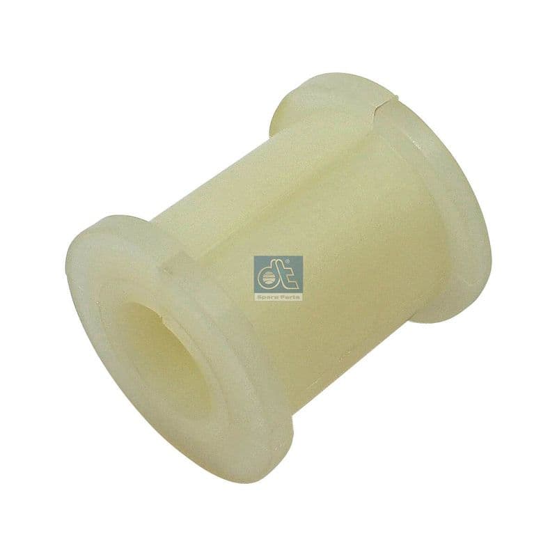 Bushing, stabiliser bar