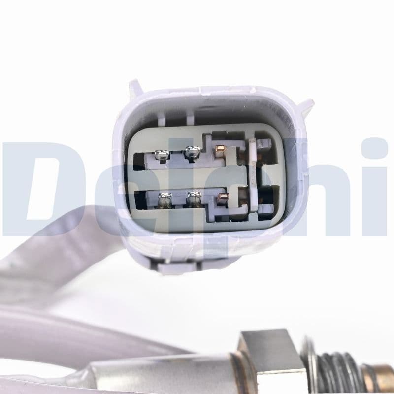 Lambda sonde (501mm) past: FORD C-MAX II, FOCUS III, GALAXY III, GRAND C-MAX, KUGA II, KUGA III, MONDEO V, S-MAX 2.0D/2.0DH 09.14-