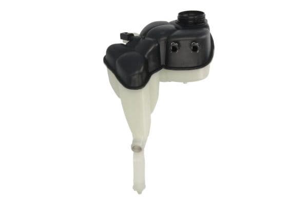 Koelvloeistof expansievat (met niveausensor) past: MERCEDES E (W214), S (C216), S (V223), S (W221, V221) 10.05-