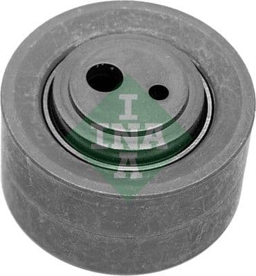 Tensioner Pulley, timing belt