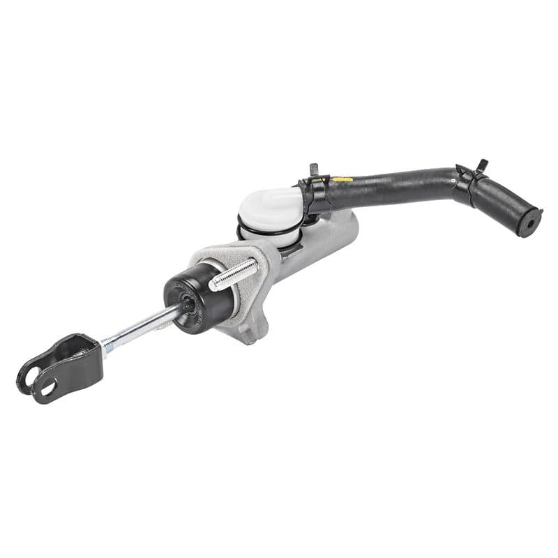 Hoofdcilinder koppeling , voertuig met het stuurwiel op de links/rechterzijde past: HYUNDAI GETZ 1.1-1.6 09.02-12.10