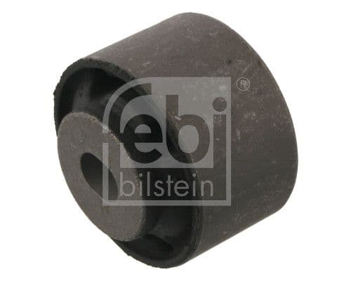FEBI BILSTEIN