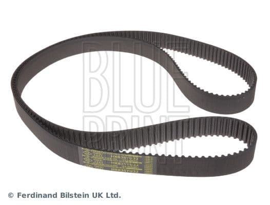 Timing belt