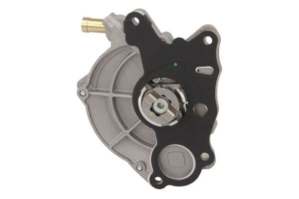 Mechanische vacuümpomp past: AUDI A3  VW AMAROK, CRAFTER 30-35, CRAFTER 30-50 2.0D 05.03-