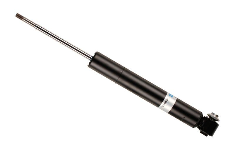 Schokdemper Achter Links/Rechts past: BMW 7 (E65, E66, E67) 3.0-6.0 07.01-12.09