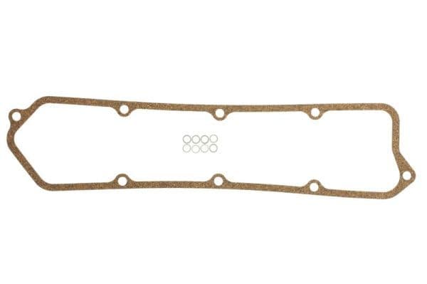 Gasket, cylinder head cover