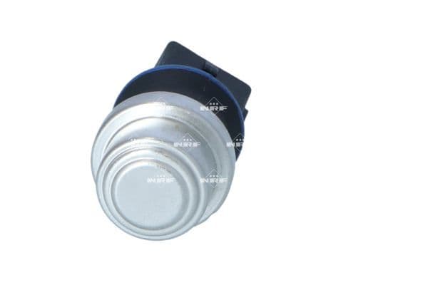 Sensor, coolant temperature