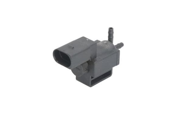 Secundaire luchtklep past: AUDI A1, A3, A4 ALLROAD B8, A4 B5, A4 B6, A4 B7, A4 B8, A5, A6 ALLROAD C6, A6 C5, A6 C6, A6 C7, A7, A8 D3, A8 D4, Q5, Q7, R8, R8 SPYDER, TT 1.2-6.0 12.95-05.22