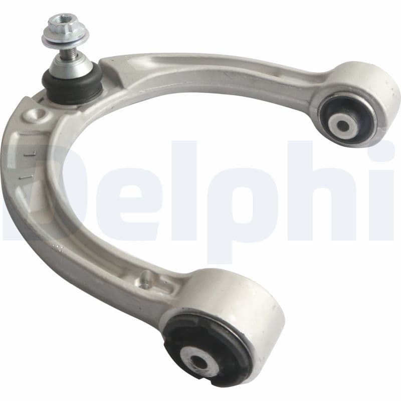 Vooras spoorcontrole arm Links top voor past: MERCEDES GLE (C167), GLE (V167), GLS (X167) 2.0D-4.0H 10.18-