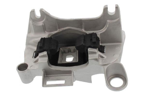 Reparatieset voor stabilisatorstang Voor (18mm) past: AUDI A3, TT  SEAT LEON, TOLEDO II  VW BORA, BORA I, GOLF IV 1.8-2.8 12.96-06.06