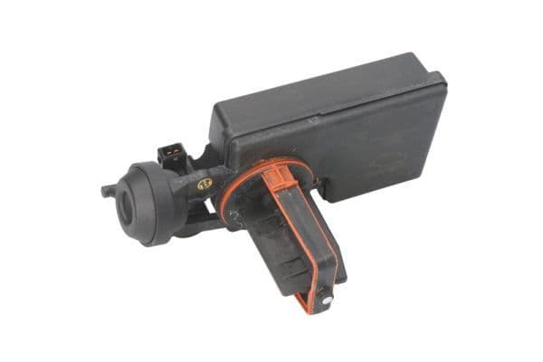 Secundaire luchtklep past: BMW 3 (E46), 5 (E39), 5 (E60), 7 (E65, E66, E67), X3 (E83), X5 (E53), Z3 (E36), Z4 (E85) 3.0 04.00-07.08